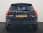Volvo XC60 T6 AWD R-Design LONG RANGE PHEV 350pk Dealer O.H. | Trekhaak Af Fabriek | Panodak | Adaptive Cruise | Camera | Harman / Kardon | Lederen Sportstoelen Memory & Verwarmd | Keyless | Stuur Verwarmd | Apple Carplay | Google Assistent | DAB | Plug In Hybrid |