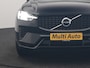 Volvo XC60 T6 AWD R-Design LONG RANGE PHEV 350pk Dealer O.H. | Trekhaak Af Fabriek | Panodak | Adaptive Cruise | Camera | Harman / Kardon | Lederen Sportstoelen Memory & Verwarmd | Keyless | Stuur Verwarmd | Apple Carplay | Google Assistent | DAB | Plug In Hybrid |