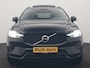 Volvo XC60 T6 AWD R-Design LONG RANGE PHEV 350pk Dealer O.H. | Trekhaak Af Fabriek | Panodak | Adaptive Cruise | Camera | Harman / Kardon | Lederen Sportstoelen Memory & Verwarmd | Keyless | Stuur Verwarmd | Apple Carplay | Google Assistent | DAB | Plug In Hybrid |