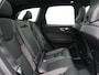 Volvo XC60 T6 AWD R-Design LONG RANGE PHEV 350pk Dealer O.H. | Trekhaak Af Fabriek | Panodak | Adaptive Cruise | Camera | Harman / Kardon | Lederen Sportstoelen Memory & Verwarmd | Keyless | Stuur Verwarmd | Apple Carplay | Google Assistent | DAB | Plug In Hybrid |