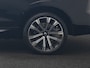 Volvo XC60 T6 AWD R-Design LONG RANGE PHEV 350pk Dealer O.H. | Trekhaak Af Fabriek | Panodak | Adaptive Cruise | Camera | Harman / Kardon | Lederen Sportstoelen Memory & Verwarmd | Keyless | Stuur Verwarmd | Apple Carplay | Google Assistent | DAB | Plug In Hybrid |