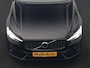 Volvo XC60 T6 AWD R-Design LONG RANGE PHEV 350pk Dealer O.H. | Trekhaak Af Fabriek | Panodak | Adaptive Cruise | Camera | Harman / Kardon | Lederen Sportstoelen Memory & Verwarmd | Keyless | Stuur Verwarmd | Apple Carplay | Google Assistent | DAB | Plug In Hybrid |