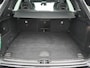Volvo XC60 T6 AWD R-Design LONG RANGE PHEV 350pk Dealer O.H. | Trekhaak Af Fabriek | Panodak | Adaptive Cruise | Camera | Harman / Kardon | Lederen Sportstoelen Memory & Verwarmd | Keyless | Stuur Verwarmd | Apple Carplay | Google Assistent | DAB | Plug In Hybrid |