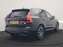 Volvo XC60 T6 AWD R-Design LONG RANGE PHEV 350pk Dealer O.H. | Trekhaak Af Fabriek | Panodak | Adaptive Cruise | Camera | Harman / Kardon | Lederen Sportstoelen Memory & Verwarmd | Keyless | Stuur Verwarmd | Apple Carplay | Google Assistent | DAB | Plug In Hybrid |