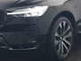 Volvo XC60 T6 AWD R-Design LONG RANGE PHEV 350pk Dealer O.H. | Trekhaak Af Fabriek | Panodak | Adaptive Cruise | Camera | Harman / Kardon | Lederen Sportstoelen Memory & Verwarmd | Keyless | Stuur Verwarmd | Apple Carplay | Google Assistent | DAB | Plug In Hybrid |