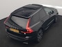 Volvo XC60 T6 AWD R-Design LONG RANGE PHEV 350pk Dealer O.H. | Trekhaak Af Fabriek | Panodak | Adaptive Cruise | Camera | Harman / Kardon | Lederen Sportstoelen Memory & Verwarmd | Keyless | Stuur Verwarmd | Apple Carplay | Google Assistent | DAB | Plug In Hybrid |