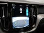 Volvo XC60 T6 AWD R-Design LONG RANGE PHEV 350pk Dealer O.H. | Trekhaak Af Fabriek | Panodak | Adaptive Cruise | Camera | Harman / Kardon | Lederen Sportstoelen Memory & Verwarmd | Keyless | Stuur Verwarmd | Apple Carplay | Google Assistent | DAB | Plug In Hybrid |