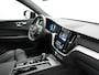 Volvo XC60 T6 AWD R-Design LONG RANGE PHEV 350pk Dealer O.H. | Trekhaak Af Fabriek | Panodak | Adaptive Cruise | Camera | Harman / Kardon | Lederen Sportstoelen Memory & Verwarmd | Keyless | Stuur Verwarmd | Apple Carplay | Google Assistent | DAB | Plug In Hybrid |