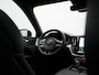 Volvo XC60 T6 AWD R-Design LONG RANGE PHEV 350pk Dealer O.H. | Trekhaak Af Fabriek | Panodak | Adaptive Cruise | Camera | Harman / Kardon | Lederen Sportstoelen Memory & Verwarmd | Keyless | Stuur Verwarmd | Apple Carplay | Google Assistent | DAB | Plug In Hybrid |