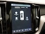 Volvo XC60 T6 AWD R-Design LONG RANGE PHEV 350pk Dealer O.H. | Trekhaak Af Fabriek | Panodak | Adaptive Cruise | Camera | Harman / Kardon | Lederen Sportstoelen Memory & Verwarmd | Keyless | Stuur Verwarmd | Apple Carplay | Google Assistent | DAB | Plug In Hybrid |