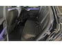 Volkswagen Touareg 3.0 TSi 4MOTION R 462 PK / Panoramadak / Trekhaak/