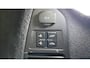 Volkswagen Touareg 3.0 TSi 4MOTION R 462 PK / Panoramadak / Trekhaak/