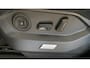 Volkswagen Touareg 3.0 TSi 4MOTION R 462 PK / Panoramadak / Trekhaak/