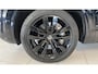Volkswagen Touareg 3.0 TSi 4MOTION R 462 PK / Panoramadak / Trekhaak/