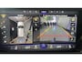 Volkswagen Touareg 3.0 TSi 4MOTION R 462 PK / Panoramadak / Trekhaak/