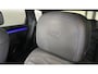 Volkswagen Touareg 3.0 TSi 4MOTION R 462 PK / Panoramadak / Trekhaak/