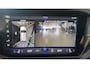 Volkswagen Touareg 3.0 TSi 4MOTION R 462 PK / Panoramadak / Trekhaak/