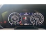 Volkswagen Touareg 3.0 TSi 4MOTION R 462 PK / Panoramadak / Trekhaak/