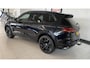 Volkswagen Touareg 3.0 TSi 4MOTION R 462 PK / Panoramadak / Trekhaak/