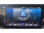 Volkswagen Touareg 3.0 TSi 4MOTION R 462 PK / Panoramadak / Trekhaak/