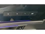 Volkswagen Touareg 3.0 TSi 4MOTION R 462 PK / Panoramadak / Trekhaak/