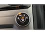 Volkswagen Touareg 3.0 TSi 4MOTION R 462 PK / Panoramadak / Trekhaak/
