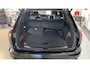 Volkswagen Touareg 3.0 TSi 4MOTION R 462 PK / Panoramadak / Trekhaak/