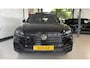 Volkswagen Touareg 3.0 TSi 4MOTION R 462 PK / Panoramadak / Trekhaak/