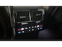 Volkswagen Touareg 3.0 TSi 4MOTION R 462 PK / Panoramadak / Trekhaak/
