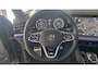 Volkswagen Touareg 3.0 TSi 4MOTION R 462 PK / Panoramadak / Trekhaak/
