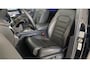 Volkswagen Touareg 3.0 TSi 4MOTION R 462 PK / Panoramadak / Trekhaak/