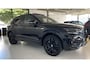 Volkswagen Touareg 3.0 TSi 4MOTION R 462 PK / Panoramadak / Trekhaak/
