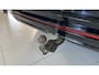 Volkswagen Touareg 3.0 TSi 4MOTION R 462 PK / Panoramadak / Trekhaak/