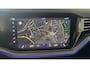 Volkswagen Touareg 3.0 TSi 4MOTION R 462 PK / Panoramadak / Trekhaak/