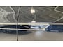 Volkswagen Touareg 3.0 TSi 4MOTION R 462 PK / Panoramadak / Trekhaak/