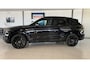 Volkswagen Touareg 3.0 TSi 4MOTION R 462 PK / Panoramadak / Trekhaak/