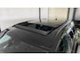 Volkswagen Touareg 3.0 TSi 4MOTION R 462 PK / Panoramadak / Trekhaak/