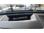 Volkswagen Touareg 3.0 TSi 4MOTION R 462 PK / Panoramadak / Trekhaak/