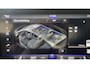 Volkswagen Touareg 3.0 TSi 4MOTION R 462 PK / Panoramadak / Trekhaak/