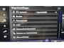 Volkswagen Touareg 3.0 TSi 4MOTION R 462 PK / Panoramadak / Trekhaak/