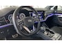 Volkswagen Touareg 3.0 TSi 4MOTION R 462 PK / Panoramadak / Trekhaak/