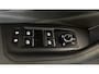 Volkswagen Touareg 3.0 TSi 4MOTION R 462 PK / Panoramadak / Trekhaak/