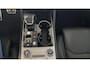 Volkswagen Touareg 3.0 TSi 4MOTION R 462 PK / Panoramadak / Trekhaak/