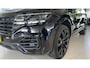 Volkswagen Touareg 3.0 TSi 4MOTION R 462 PK / Panoramadak / Trekhaak/