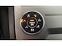 Volkswagen Touareg 3.0 TSi 4MOTION R 462 PK / Panoramadak / Trekhaak/