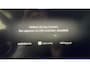 Volkswagen Touareg 3.0 TSi 4MOTION R 462 PK / Panoramadak / Trekhaak/