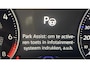 Volkswagen Touareg 3.0 TSi 4MOTION R 462 PK / Panoramadak / Trekhaak/