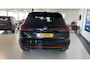 Volkswagen Touareg 3.0 TSi 4MOTION R 462 PK / Panoramadak / Trekhaak/
