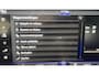 Volkswagen Touareg 3.0 TSi 4MOTION R 462 PK / Panoramadak / Trekhaak/