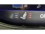 Volkswagen Touareg 3.0 TSi 4MOTION R 462 PK / Panoramadak / Trekhaak/